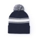 Bonnet BAIKOF, Bonnet publicitaire