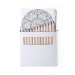 Set Mandala BOLTEX cadeau d’entreprise