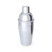Shaker, Shaker publicitaire