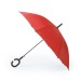 Parapluie tempête cadeau d’entreprise