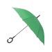 Parapluie tempête cadeau d’entreprise