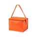 Sac isotherme 1er prix cadeau d’entreprise
