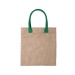 Sac KALKUT cadeau d’entreprise