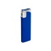 Briquet électrique 1er prix, briquet publicitaire