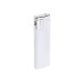 Briquet électrique 1er prix, briquet publicitaire