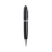 Stylet Bille USB SIVART 16GB cadeau d’entreprise