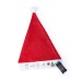 Bonnet Papa Noël Enfant, bonnets de père-noël publicitaire