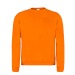 Sweat-Shirt Adulte "keya" SWC280 cadeau d’entreprise