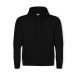 Sweat-Shirt à Capuche Adulte "keya" SWP280, Sweat-shirt publicitaire