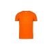 T-shirt Enfant Couleur "keya" YC150 cadeau d’entreprise