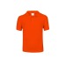 Polo enfant couleur "keya" YPS180 cadeau d’entreprise