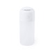 Diffuseur humidificateur lumineux, humidificateur publicitaire