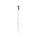Stylo CLESSIN cadeau d’entreprise