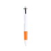 Stylo CLESSIN cadeau d’entreprise