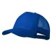Casquette filet 1er prix, Casquette filet publicitaire