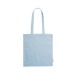 Sac 120g/m² cadeau d’entreprise