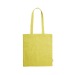 Sac 120g/m² cadeau d’entreprise