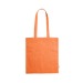 Sac 120g/m² cadeau d’entreprise