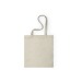 Sac Sublimation - 105g/m², Tote bag publicitaire