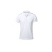 Polo - Tecnic Barclex, Polo de sport respirant publicitaire
