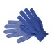 Paire de gants antidérapants, Paire de gants publicitaire