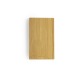 Miniature du produit Batterie externe 5.000 mah en bambou 3