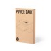Miniature du produit Batterie externe 5.000 mah en bambou 4
