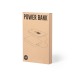 Miniature du produit Batterie externe 5.000 mah en bambou 5