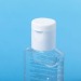 Miniature du produit Flacon de gel hydroalcoolique publicitaire 15 ml 2