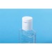 Miniature du produit Flacon de gel publicitaire hydroalcoolique 15 ml 5