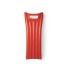 Matelas gonflable classique cadeau d’entreprise