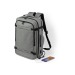 Sac à dos malette ordinateur, sac à dos pour ordinateur publicitaire
