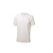 T-shirt Adulte "Keya" - Organic Mc150, T-shirt classique publicitaire