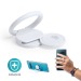 Support smartphone antibactérien cadeau d’entreprise