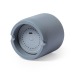 Miniature du produit Enceinte 3W ciment et bambou 3