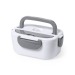 Lunchbox chauffante 1L, Lunch box et boîte déjeuner publicitaire