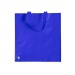 Sac Antibactérien, Objet publicitaire antibactérien publicitaire