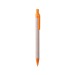 Stylo de ligne naturelle cadeau d’entreprise
