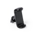Support réglable pour smartphone, Porte-téléphone portable et support, socle, base pour smartphone publicitaire