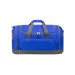 Sac polyvalent 65cm, Sac week-end publicitaire