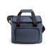 Petit sac isotherme recyclé, sac isotherme  publicitaire