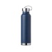 Bidon Thermique - Staver cadeau d’entreprise