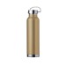 Bidon Thermique - Staver cadeau d’entreprise