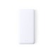 Batterie de secours 20.000mAh, Batterie de secours ou powerbank publicitaire