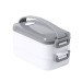 Miniature du produit Lunch Box thermique d´une capacité de 850ml 1