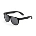 Lunettes de soleil, lunette de soleil publicitaire