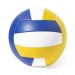 Ballon de volley ball, ballon de volley-ball publicitaire