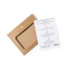 Miniature du produit Badge Ensemencé 4