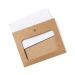 Miniature du produit Badge Ensemencé 5