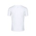 T-shirt enfant blanc - Iconic cadeau d’entreprise